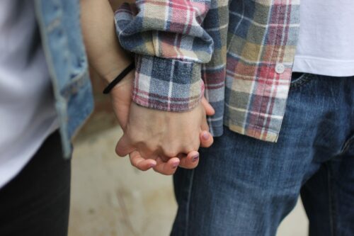 5 Ways to Support a Spouse with Mental Health Issues 1