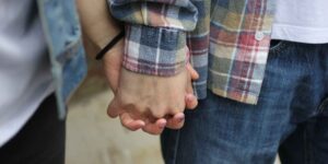 5 Ways to Support a Spouse with Mental Health Issues 2