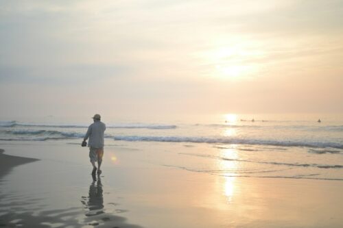 Abandonment Anxiety: Signs, Causes, and How to Overcome It 2