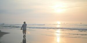 Abandonment Anxiety: Signs, Causes, and How to Overcome It 3