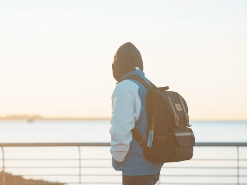 Abandonment Anxiety: Signs, Causes, and How to Overcome It