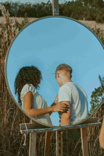 Negative Body Image: What It Is and Steps Toward Healing 3