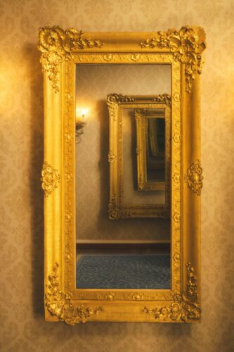 Negative Body Image: What It Is and Steps Toward Healing 4