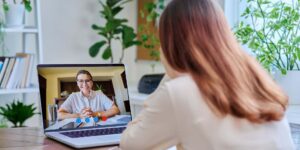 Online Therapy for Teens: Finding Help When It’s Needed 1