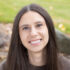 Photo of Priscila Paul