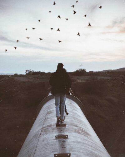 What Is Friendship Abandonment? 1
