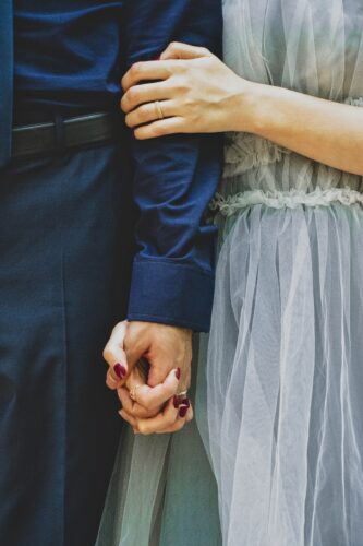 When Life Together Goes Awry: Bible Verses About Divorce 2