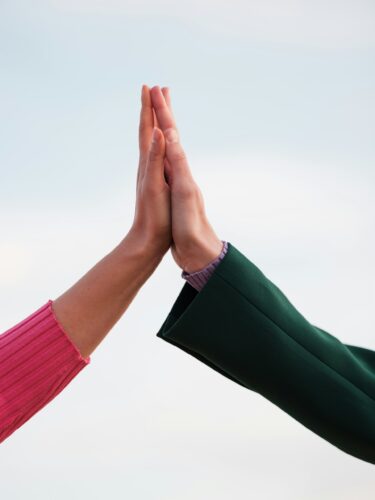 Abandonment Issues in Relationships: How Abandonment Enters Adult Relationship Dynamics 1