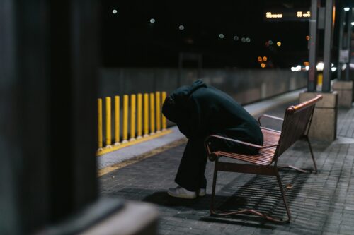 Abandonment Issues in Relationships: How Abandonment Enters Adult Relationship Dynamics 3