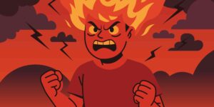 Anger Management Counseling: Why You Might Need It and How It Helps