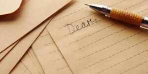 8 Tips for Maintaining a Healthy Long-Distance Relationship 4