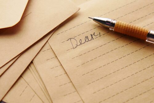 8 Tips for Maintaining a Healthy Long-Distance Relationship