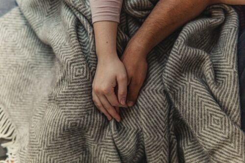 Challenges for an Only Child in the First Year of Marriage 1