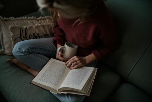 Challenges for an Only Child in the First Year of Marriage 3