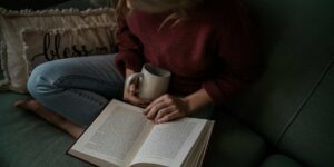 Challenges for an Only Child in the First Year of Marriage 4