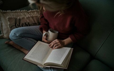 header-image