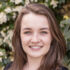 Photo of Maggie McGrew