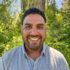 Photo of Ricky Guadarrama