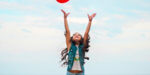 Can a Child Have a Happy Childhood But Still Face Emotional Neglect? 1
