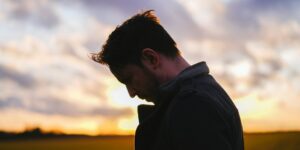 Depression After a Breakup:  How to Heal