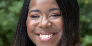 Gina Hicks