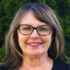 Photo of Kellie Eleazer