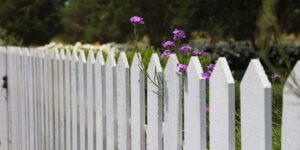 What are the Different Types of Boundaries and How Do I Implement Them? 2
