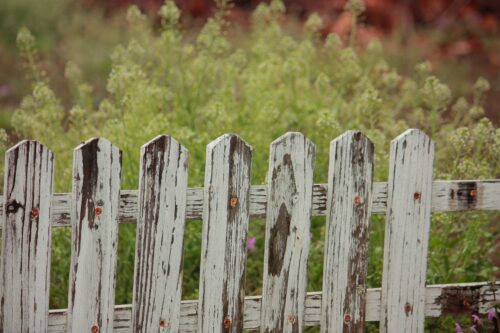 What are the Different Types of Boundaries and How Do I Implement Them?