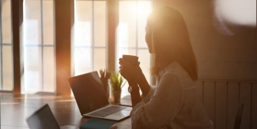 9 Mindfulness Exercises for Anxiety 1