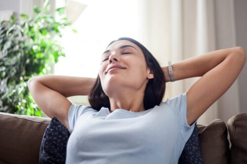 9 Mindfulness Exercises for Anxiety 3