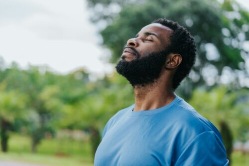 9 Mindfulness Exercises for Anxiety