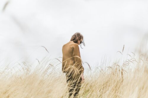 Dealing with Loneliness: How Christian Counseling Can Help 2