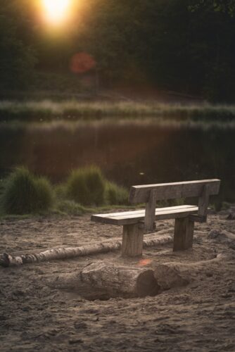 Dealing with Loneliness: How Christian Counseling Can Help 3