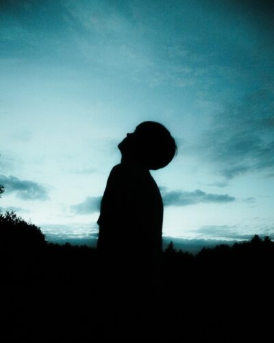 Is There a Connection Between Perfectionism and Anxiety? 1