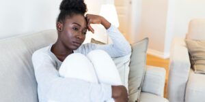 8 Surprising Signs of Healthy Grief 4