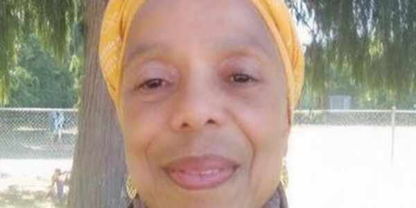 Photo of Jetta Beacon