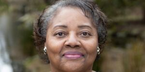 Marsha D. Dickerson
