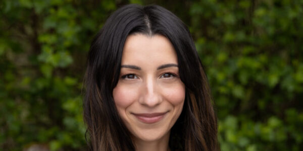 Photo of Diana Payseno