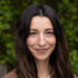 Photo of Diana Payseno