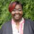Photo of Jacelyn Hunter