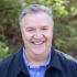 Photo of Jeff Harmon