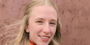 BreAnna Boyd