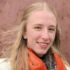 Photo of BreAnna Boyd