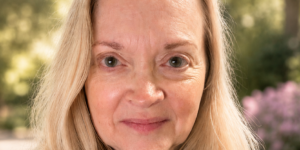 Rose Malcolm