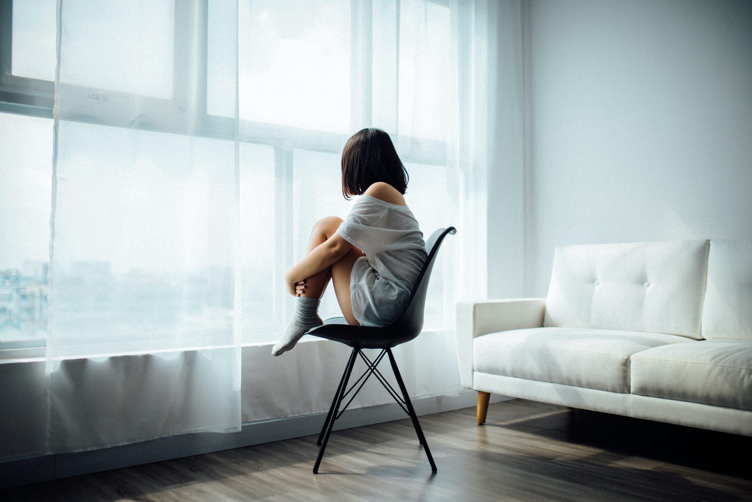 Depression Symptoms: Do These Common Signs Describe Your Life ...