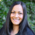 Photo of Sara M. Day