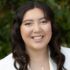Photo of Isabelle Kim